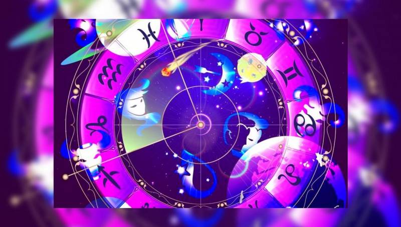 Гороскоп на 15 апреля 2023 года обещает всем знакам зодиака, что день пройдет легко