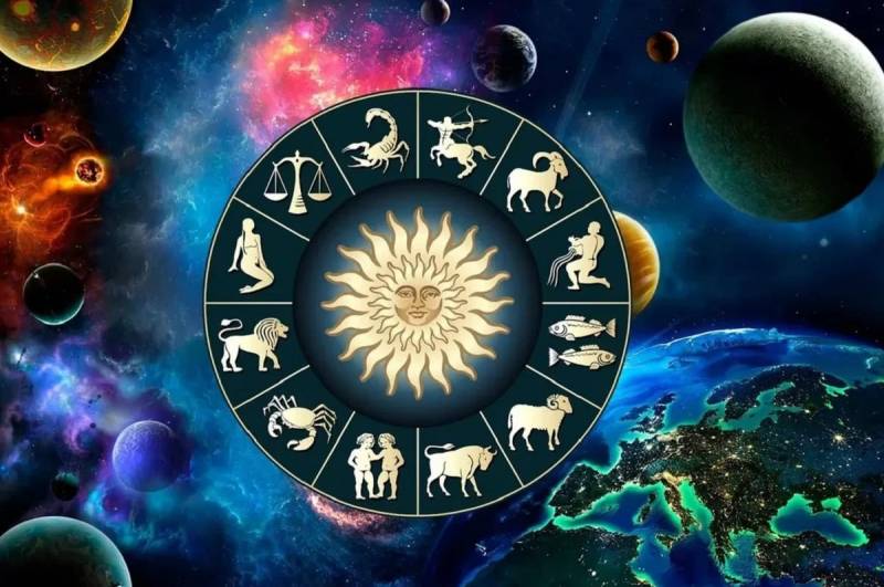 Гороскоп на 29 апреля 2023 года поможет каждому знаку зодиака составить планы на день