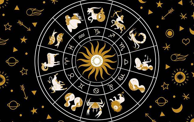 Гороскоп по знакам зодиака на 24 апреля 2024 года подскажет, кому и как себя вести в этот день