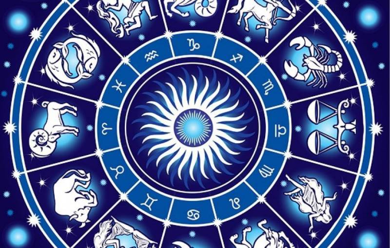 Гороскоп для всех знаков зодиака на 10 апреля 2024 года составлен астрологами по натальной карте