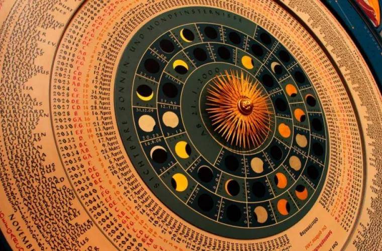 Гороскоп на 15 апреля 2024 года обещает всем знакам зодиака, что день пройдет легко