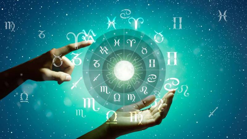 Гороскоп на 22 апреля 2023 года расскажет всем знакам зодиака, каким будет их день