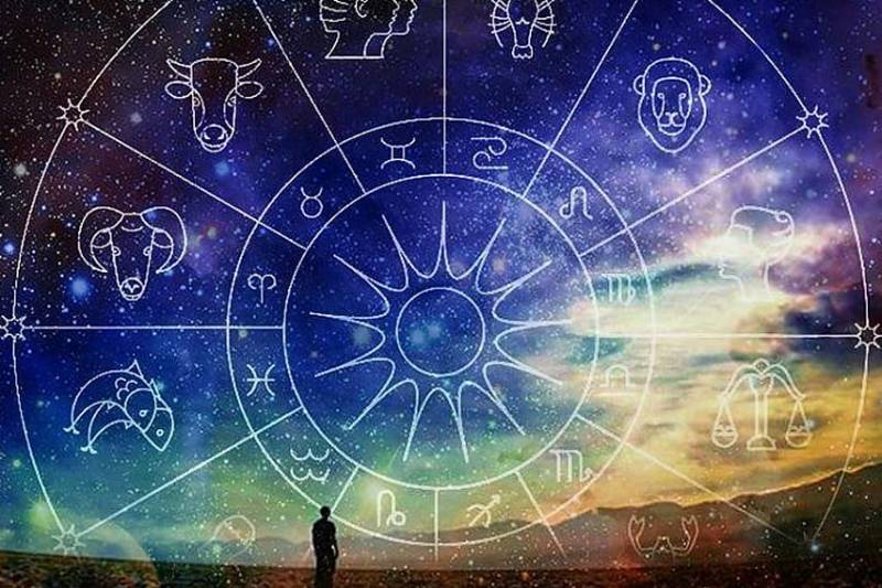 Гороскоп на 6 апреля 2024 года может помочь всем знакам зодиака распланировать свой день