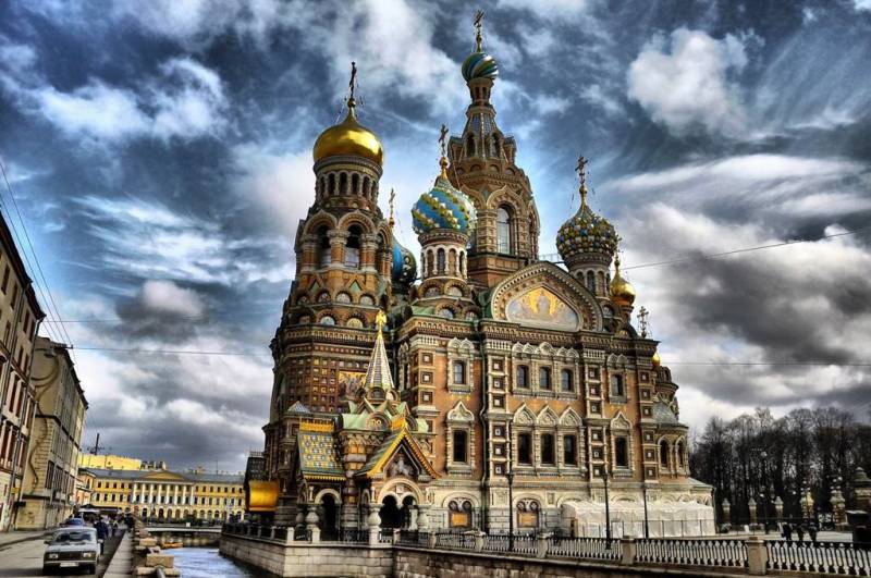 Церковь России 20 апреля 2024 года чтит память мученицы Акилины Синопской