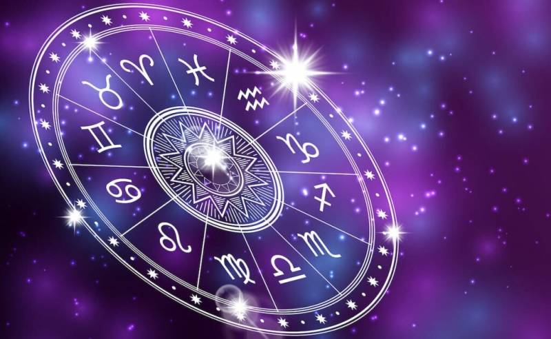 Гороскоп на 4 мая 2023 года поможет знакам Зодиака определиться с планами на день