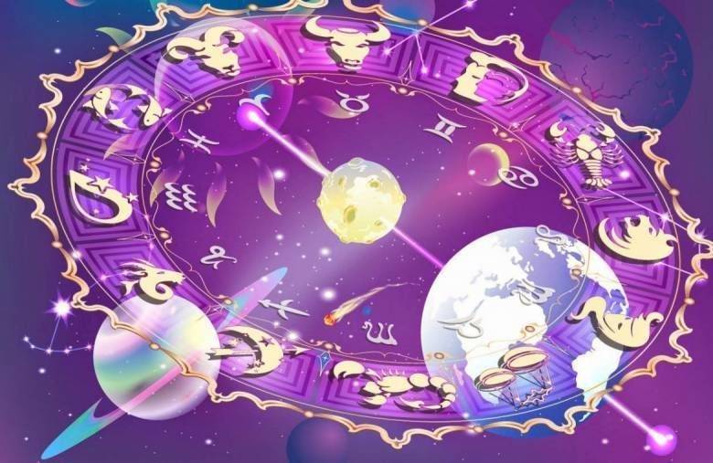 Гороскоп для всех знаков зодиака на 18 мая 2024 года расскажет, как лучше провести день