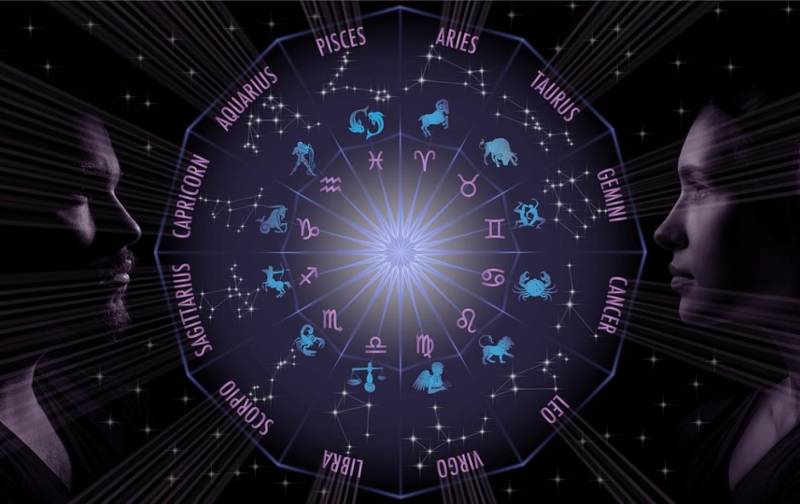 Гороскоп на 13 мая 2023 года расскажет представителям знаков зодиака о предстоящем дне