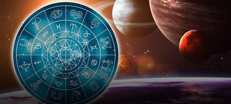 Гороскоп по знакам зодиака на 15 мая 2024 года поможет запланировать дела на день