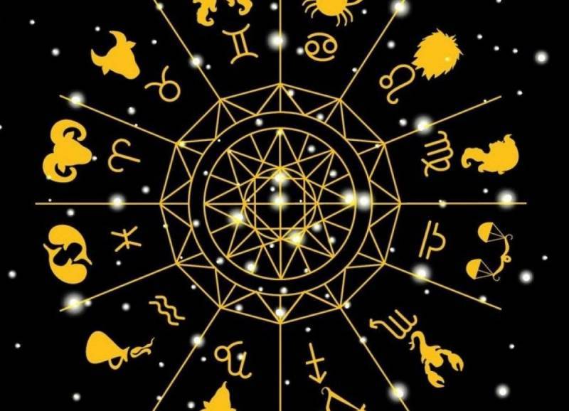 Гороскоп по знакам зодиака на 21 мая 2022 года