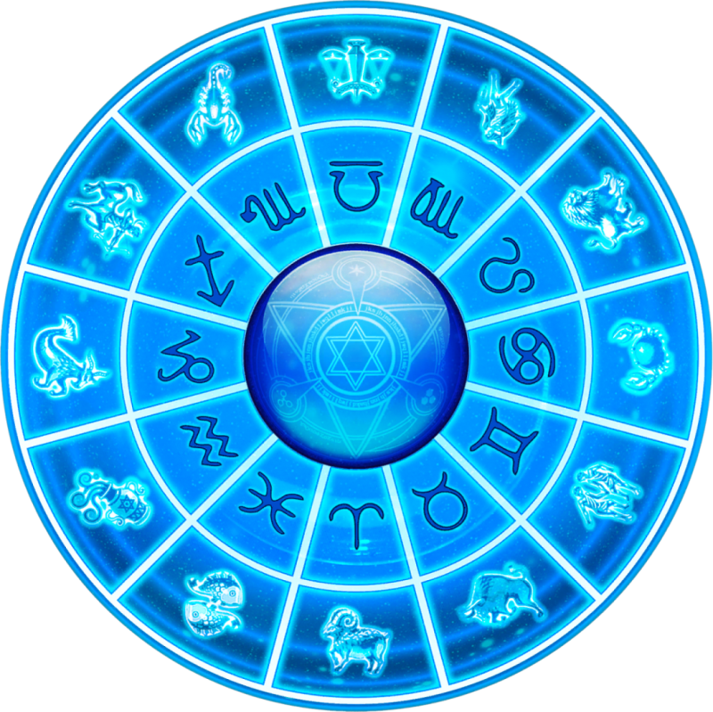 Гороскоп по знакам зодиака на 14 мая 2023 года составлен астрологами по натальной карте