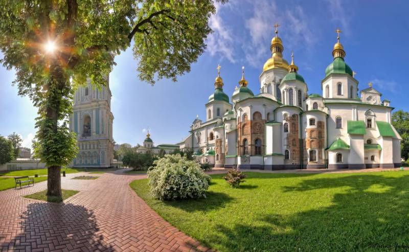 День святителя Игнатия Брянчанинова и апостола Иакова Зеведеева отмечают 13 мая 2023 года