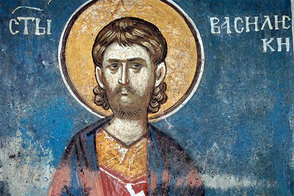 Что можно и нельзя делать в праздник Василиска 4 июня, чтобы не потерять урожай злаковых культур