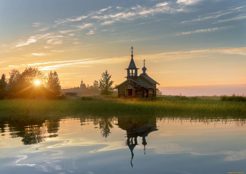 Церковь России 27 июня 2022 года отмечает День памяти пророка Елисея и святителя Елисея Сумского