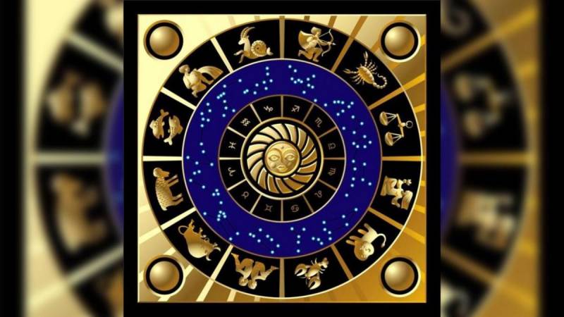 Гороскоп для всех знаков зодиака на 30 июня 2022 года