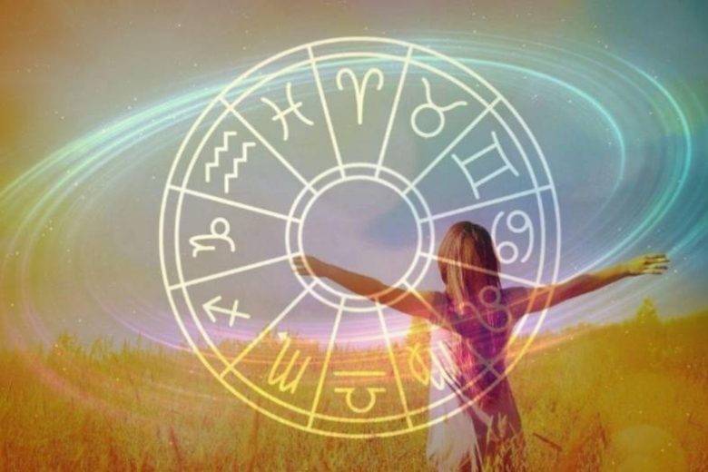 Гороскоп по знакам зодиака на 25 июня 2022 года составлен астрологами по натальной карте