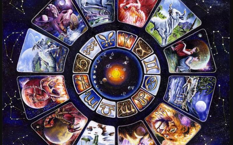 Гороскоп по знакам зодиака на 25 июня 2022 года составлен астрологами по натальной карте