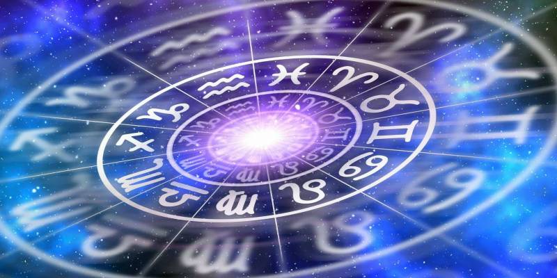 Сюрпризы для каждого знака Зодиака: точный гороскоп на неделю с 18 по 24 сентября 2023 года