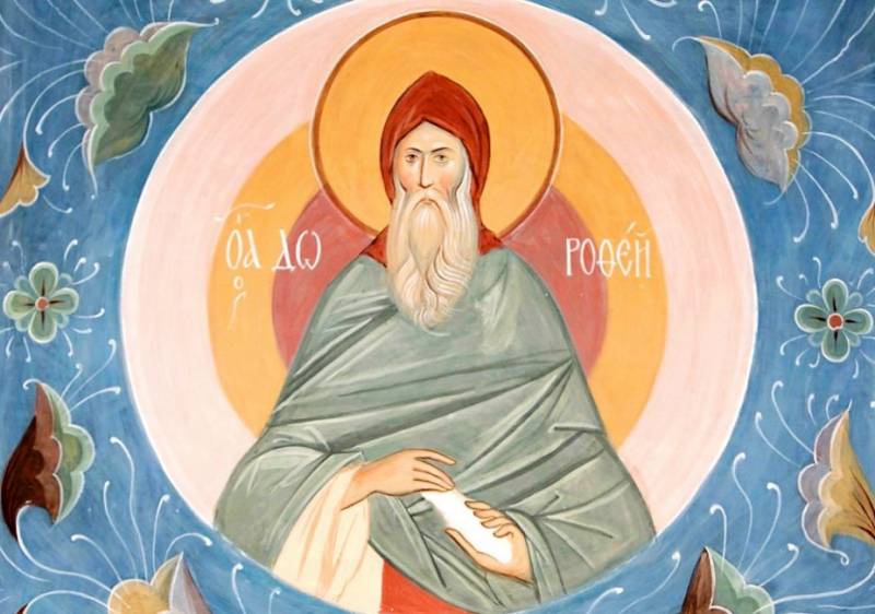 Церковные праздники 18 июня 2023 года предписывают вспоминать подвиги Феодора Новгородского и мученика Дорофея