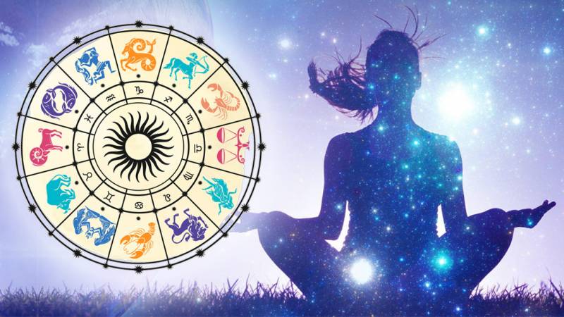 Меркурий принесет радость: подробный женский гороскоп на неделю с 19 по 25 сентября 2022 года