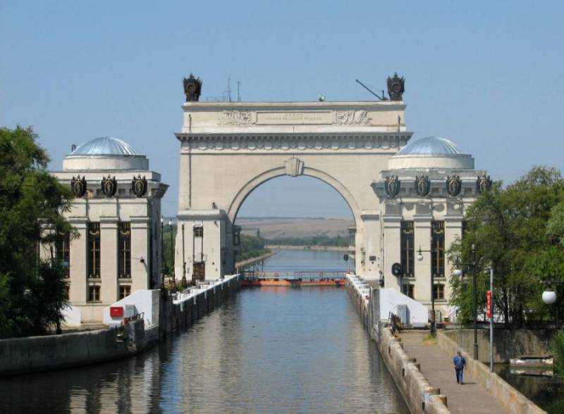 День в истории