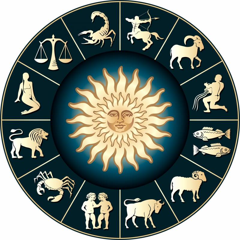 Мистические Змееносцы: астрологи рассказали, кто это такие и как понять, что это именно вы