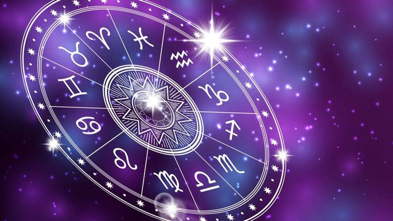 Гороскоп на 24 июля 2022 года подскажет всем представителям знаков зодиака, как сложится их день