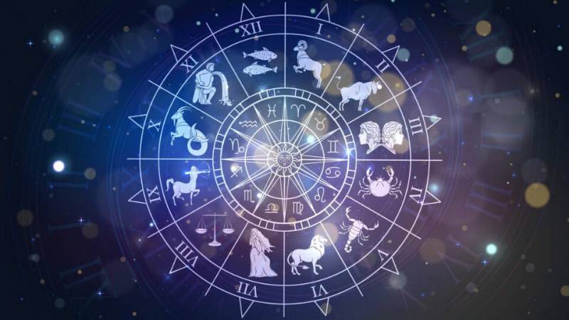 Гороскоп на 29 июля 2022 года подскажет представителям всех знаков зодиака, каким будет их день
