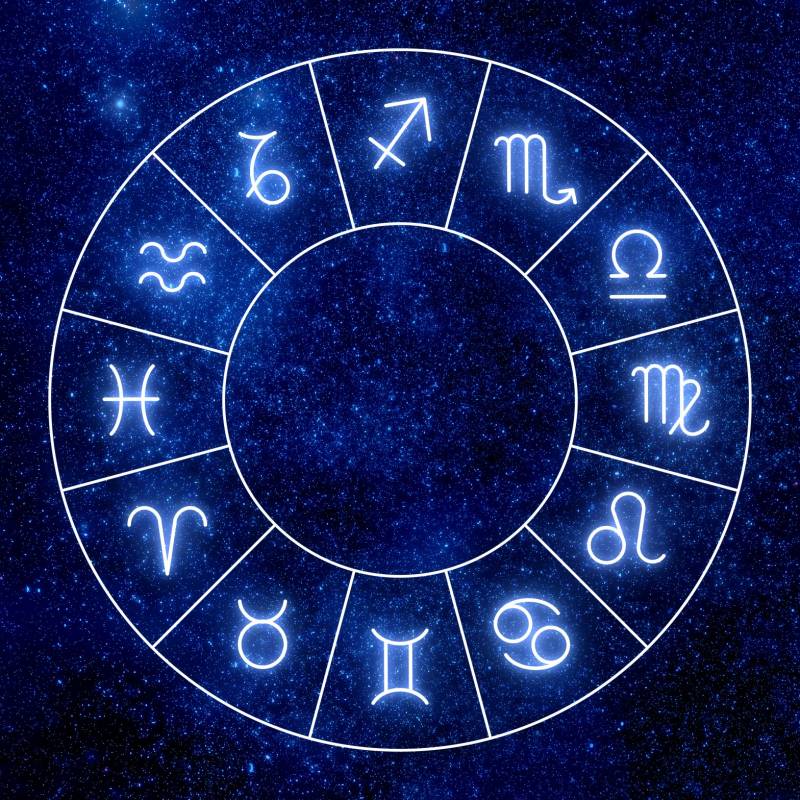 Счастье или проблемы: подробный гороскоп для знаков Зодиака на неделю с 2 по 8 октября 2023 года