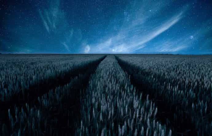 Народный праздник