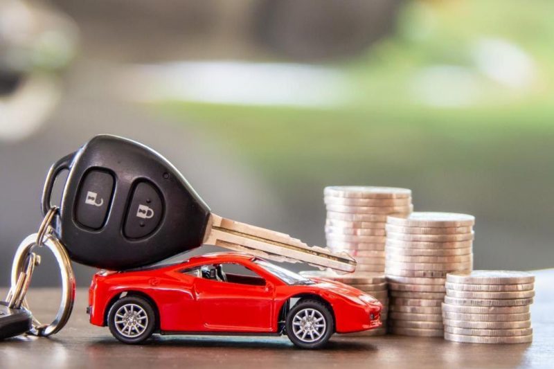 Как получить кредит наличными на покупку автомобиля 24 займ онлайн личный кабинет кредит