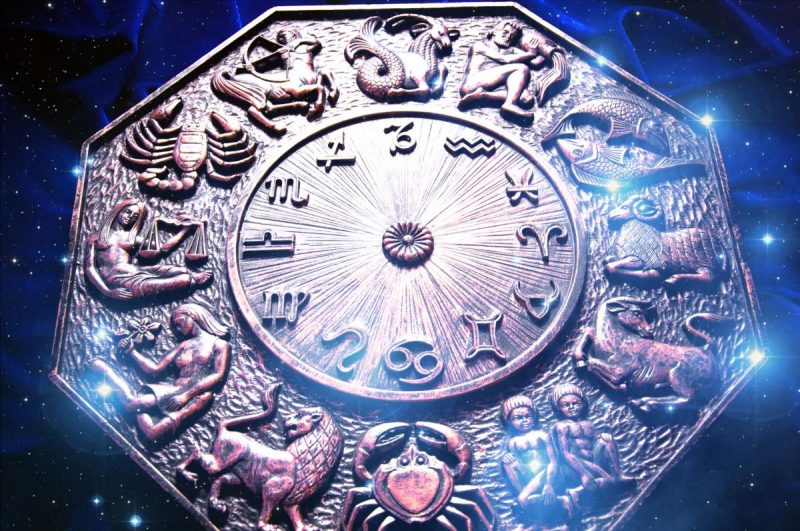 Гороскоп на 13 августа 2023 года подскажет представителям всех знаков зодиака, каким будет их день