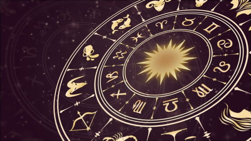 Гороскоп на 22 августа 2023 года подскажет всем представителям знаков зодиака как провести предстоящий день с пользой