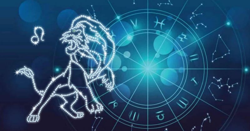 Гороскоп на 22 августа 2022 года подскажет всем представителям знаков зодиака как провести предстоящий день с пользой