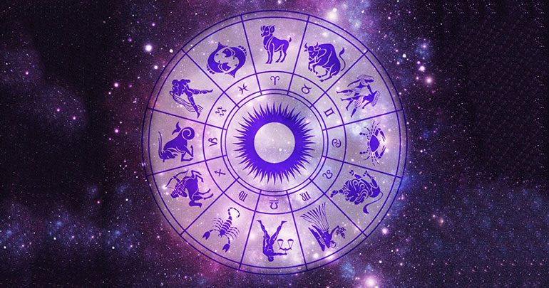 Гороскоп на 30 августа 2023 года советует всем знакам зодиака не реагировать на провокации