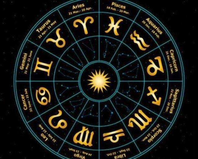 Гороскоп на 2 августа 2022 года поможет представителям знаков зодиака спланировать день