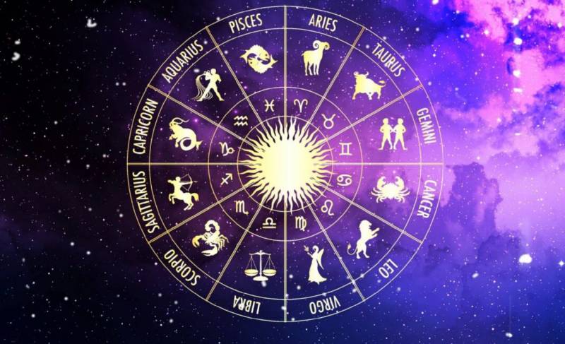 Гороскоп по всем знакам зодиака на 4 августа 2022 года станет подсказкой, как провести день