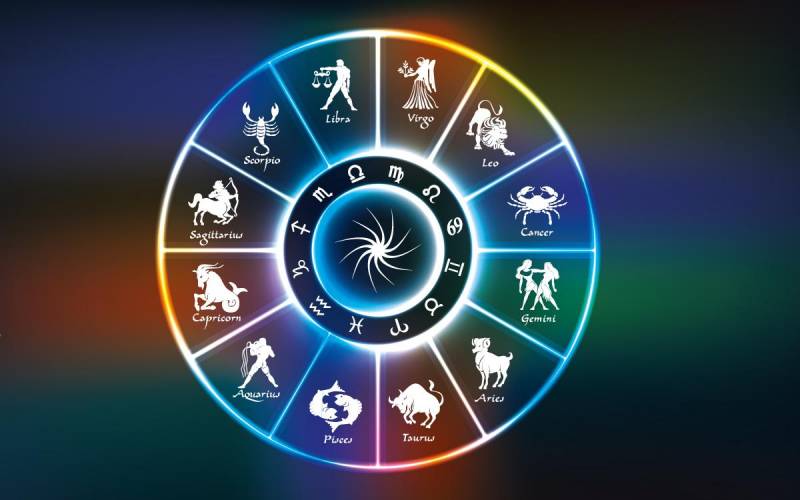 Гороскоп по знакам зодиака на 29 августа 2022 года поможет запланировать дела на день