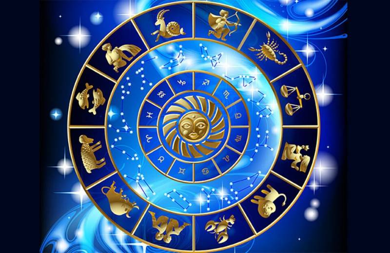 Подробный гороскоп на первый осенний день 2022 года для каждого знака зодиака