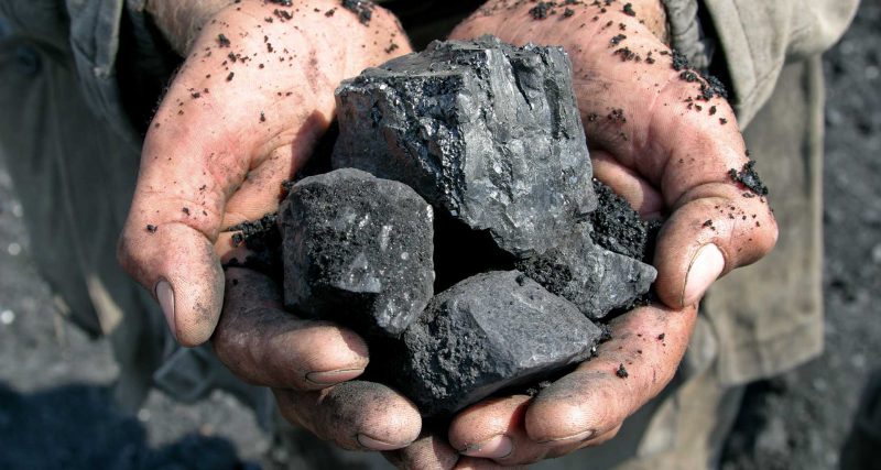 Россия в январе-августе обеспечила 70% турецкого импорта угля из-за крупных скидок, — СМИ