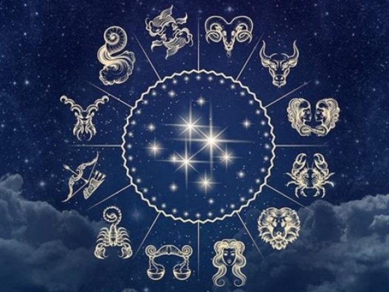 Гороскоп на 24 августа 2023 года составлен для каждого знака зодиака