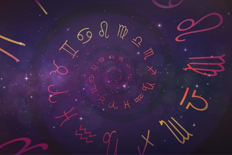 Гороскоп на 25 сентября 2023 года поможет всем знакам зодиака избежать жизненных трудностей