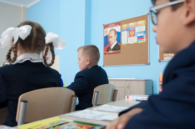 Москва после каникул. Внеплановые каникулы. Школьники будут отдыхать с 1 по 10 мая. Когда в школу. Выйдут ли дети в школу после каникул 2021.