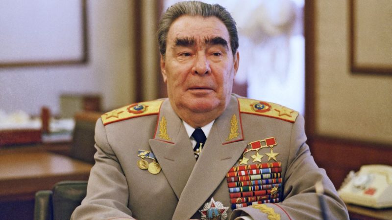 Как уронили гроб брежнева. Смотреть фото Как уронили гроб брежнева. Смотреть картинку Как уронили гроб брежнева. Картинка про Как уронили гроб брежнева. Фото Как уронили гроб брежнева Как уронили гроб брежнева. Смотреть фото Как уронили гроб брежнева. Смотреть картинку Как уронили гроб брежнева. Картинка про Как уронили гроб брежнева. Фото Как уронили гроб брежнева