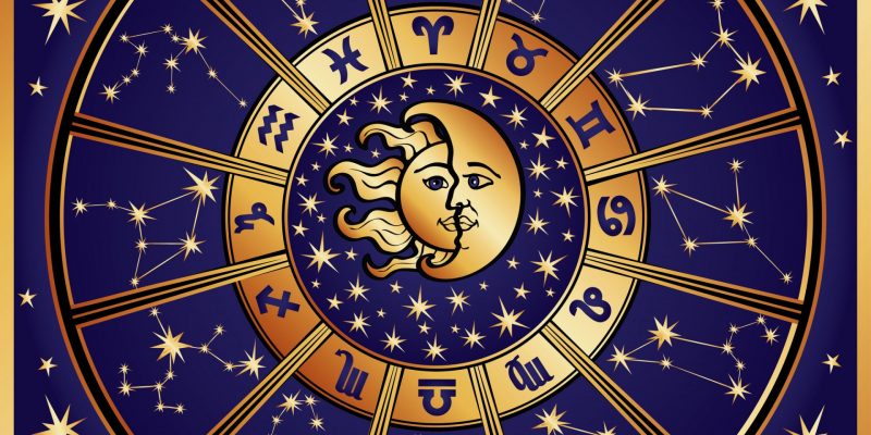 Гороскоп на 2 сентября 2023 года поможет всем знакам зодиака распланировать свой день