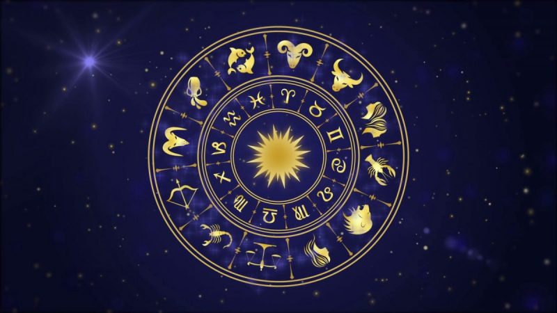 Гороскоп на 27 сентября 2023 года поможет всем знакам зодиака избежать жизненных трудностей