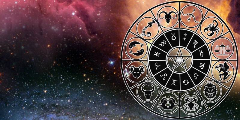 Что приготовили звезды для знаков зодиака 6 сентября 2022 года