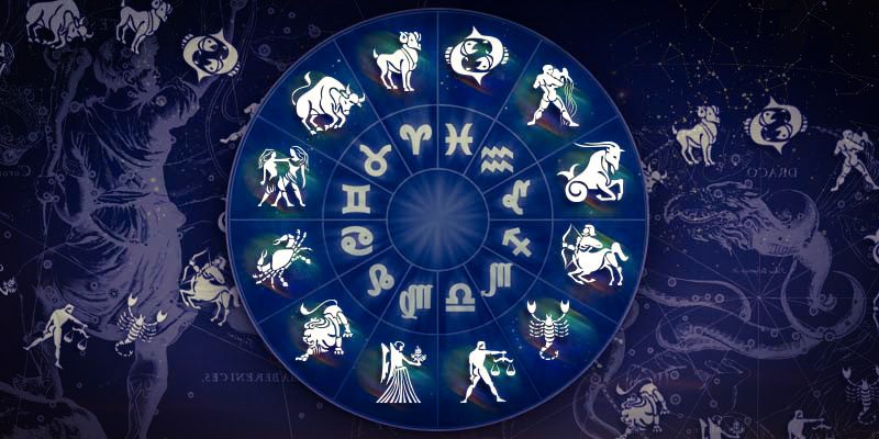 Гороскоп по знакам зодиака на 19 сентября 2023 года подскажет, как избежать неприятностей