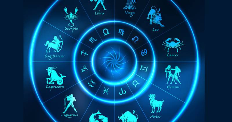 Гороскоп по всем знакам зодиака на 20 сентября 2023 года поможет спланировать день