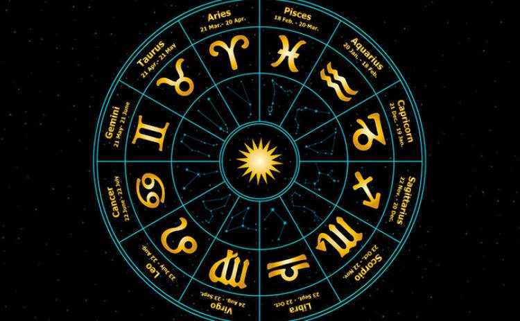 Гороскоп по знакам зодиака на 26 сентября 2023 года станет подсказкой для составления планов