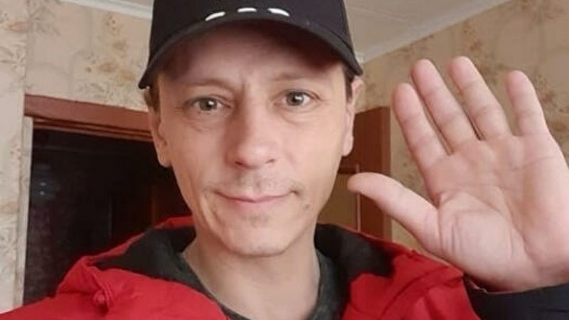 что сейчас с валентиной сапруновой. vitalij molchanov1. что сейчас с валентиной сапруновой фото. что сейчас с валентиной сапруновой-vitalij molchanov1. картинка что сейчас с валентиной сапруновой. картинка vitalij molchanov1. Валентина Сапрунова хотела устроить личную жизнь, а в итоге потеряла двух дочерей. Ее сожителя, убившего и изнасиловавшего девочек уже задержали. Состояние самой женщины пока остается очень тяжелым.
